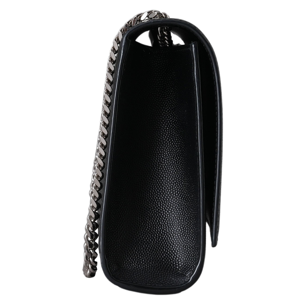 YVES SAINT LAURENT(USED)생로랑 364021 케이트 미디움 체인 백